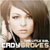 Cady Groves - This Little Girl